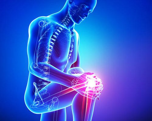 112b7f29-a719-4e72-8d57-987556260be6