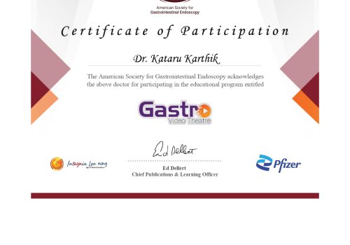 2023-01-18 15-45-08 - Pfizer_page-0001