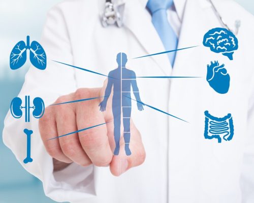 dept-of-internal-medicine