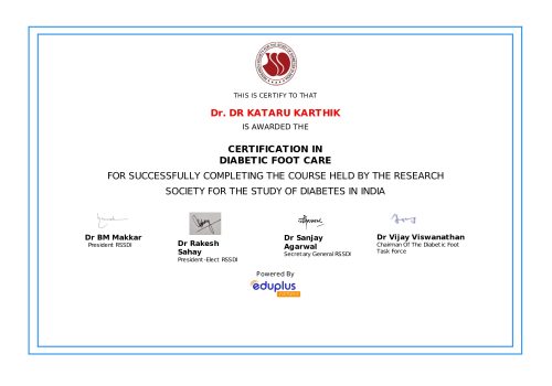 diabetic foot course_page-0001
